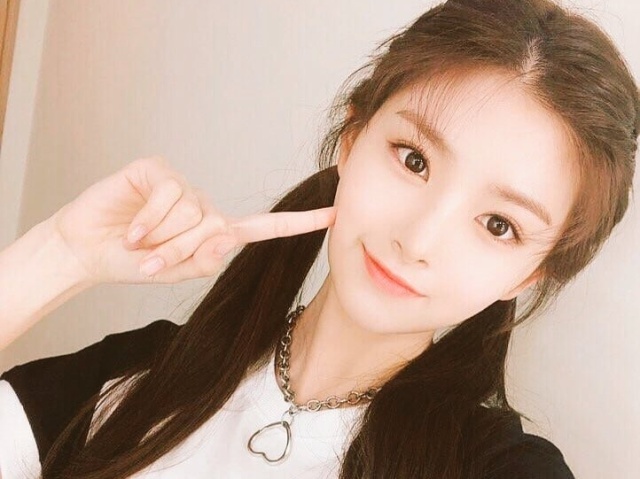 ~Yiren~