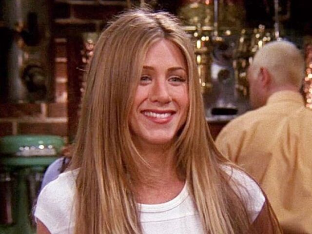 rachel (friends)