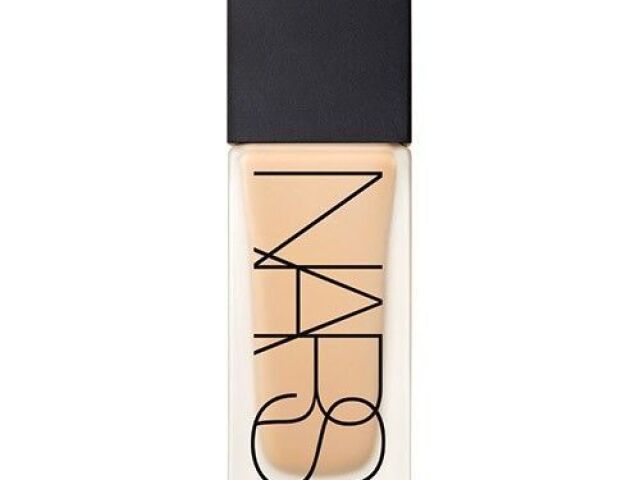 Nars