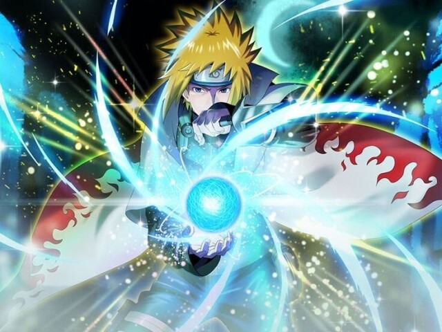 Minato