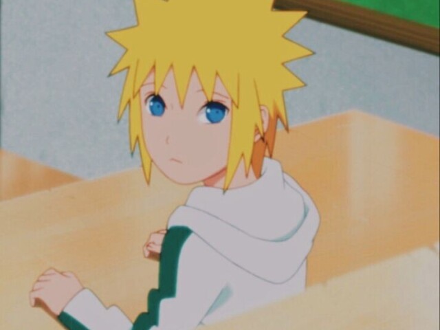 Minato