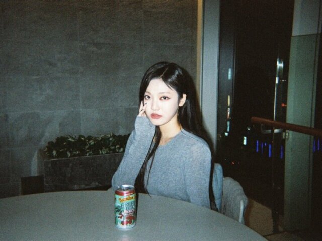 •NingNing•