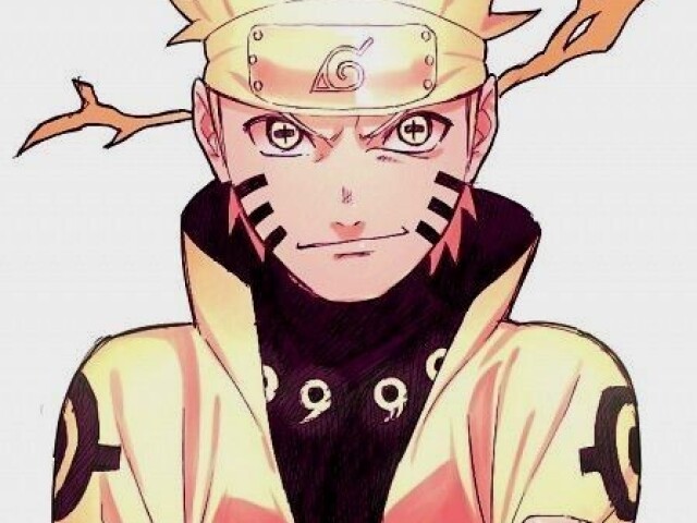 7° Hokage