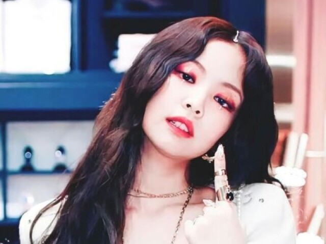 Jennie