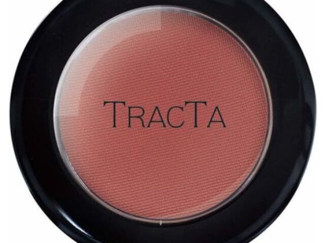 Tracta