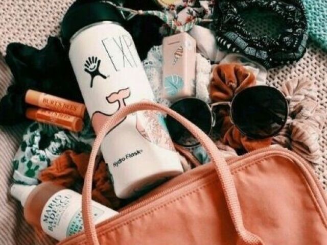 VSCO girl