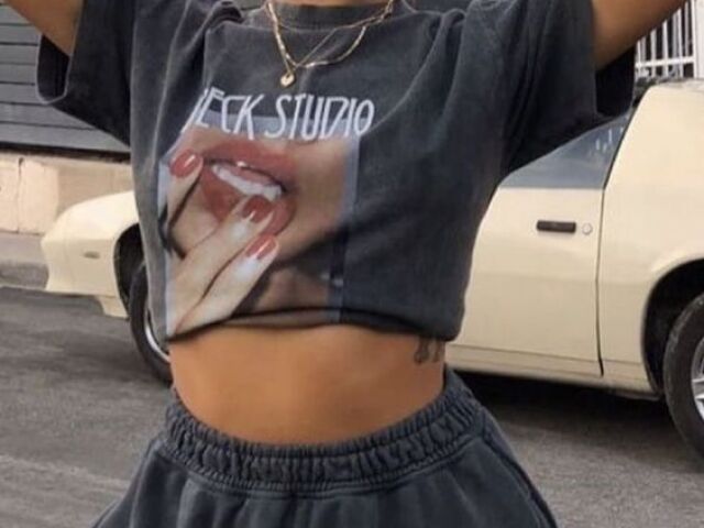Tumblr