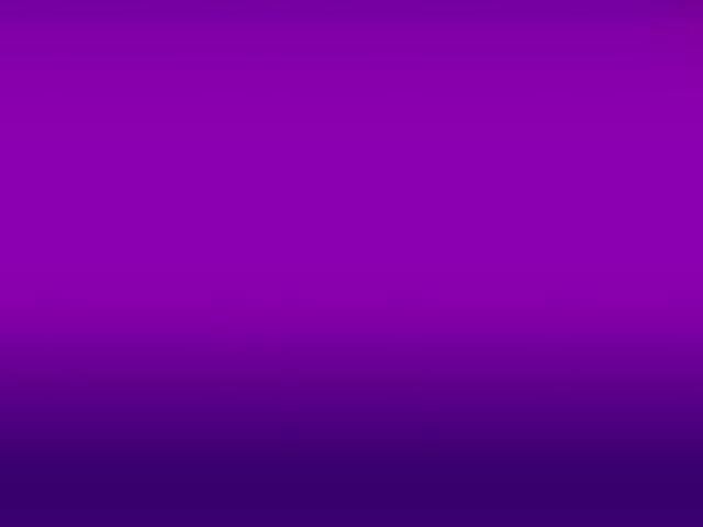 Roxo