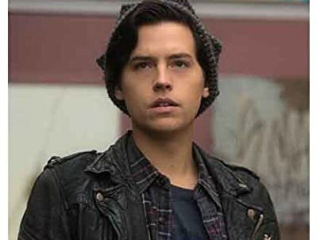 jughead