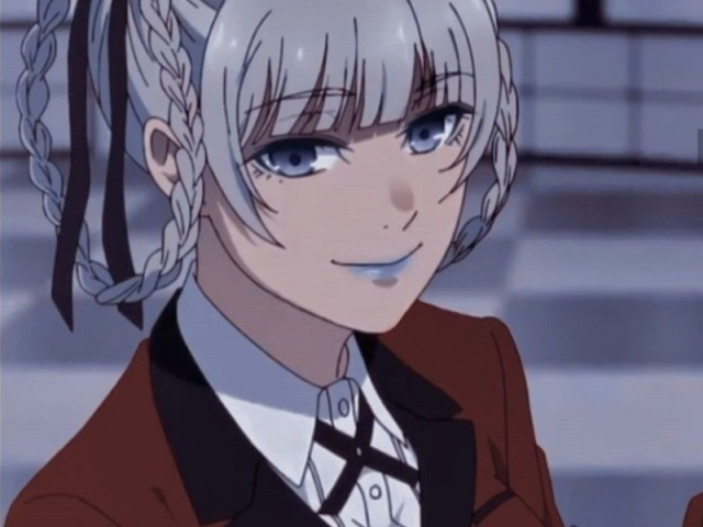 💙•. Kirari Momobami. •💙