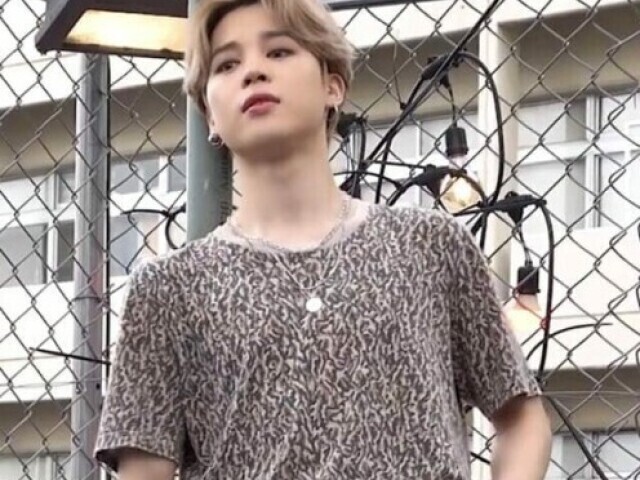 Jimin