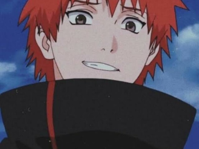 Sasori