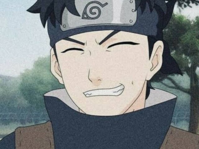 Shisui