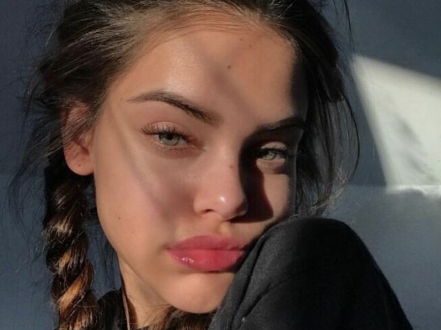🦋Tumblr🦋