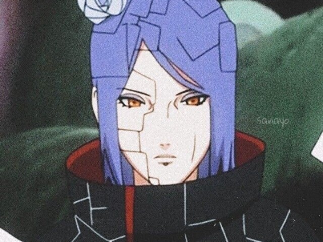 Konan