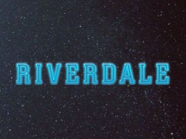 riverdale