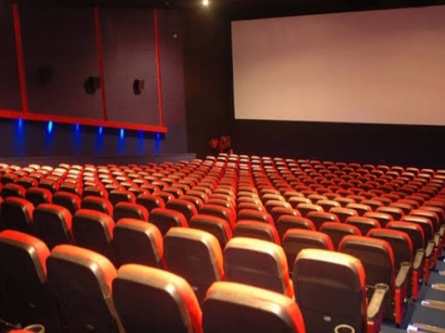 Cinema