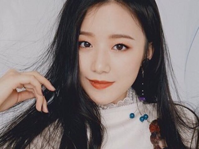 •Shuhua•