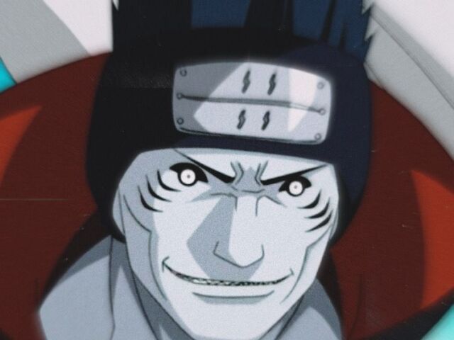 Kisame