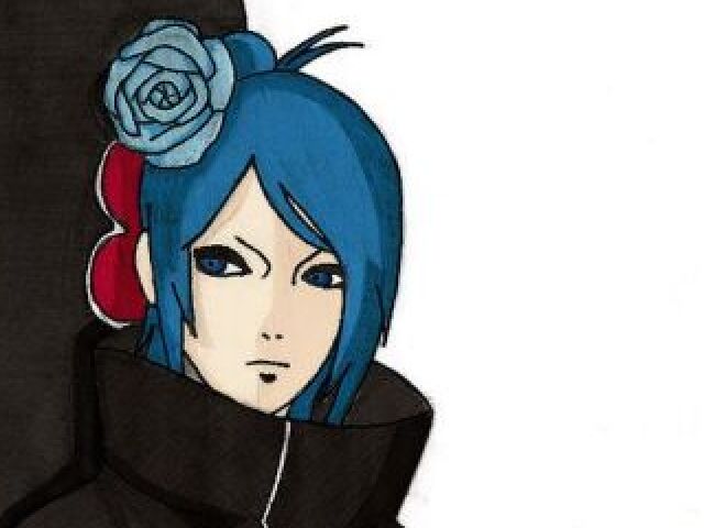 konan