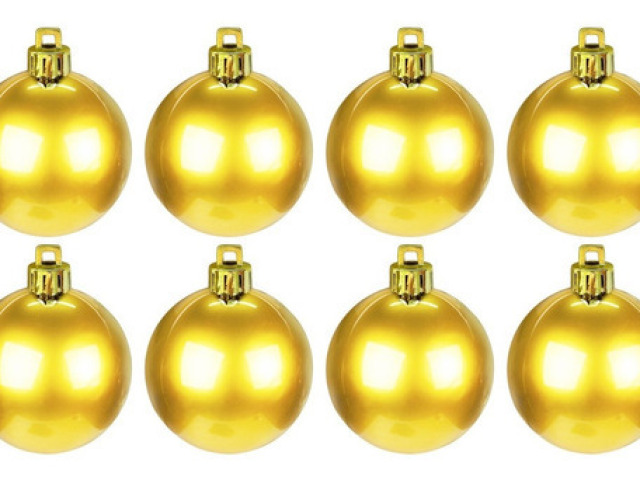 Dourado