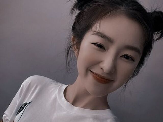 •Irene•