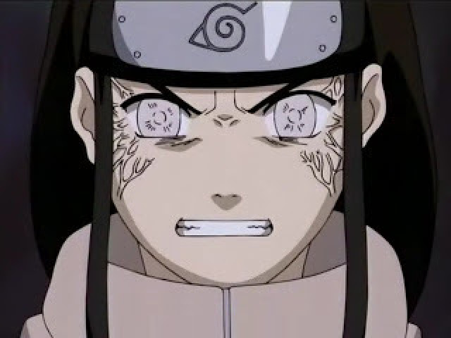 Hyuga