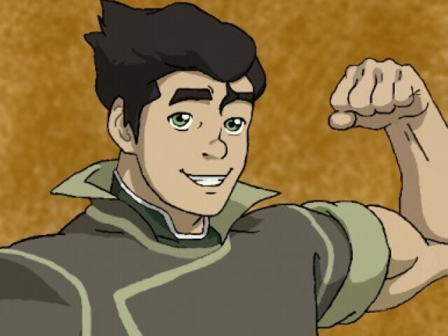 Bolin