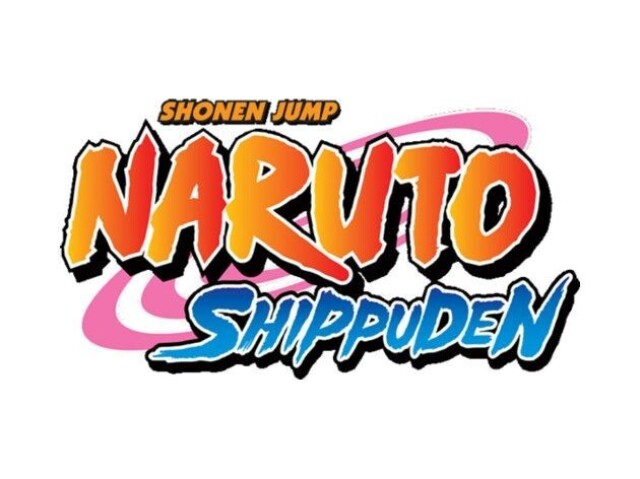Você realmente conhece tudo sobre Naruto?