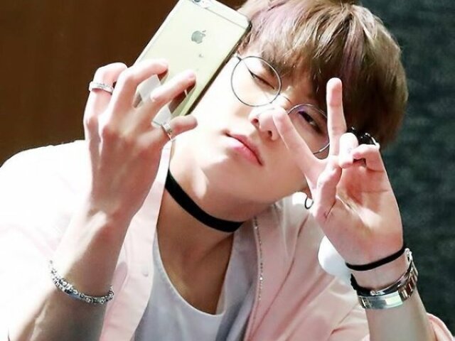 •JungKook•