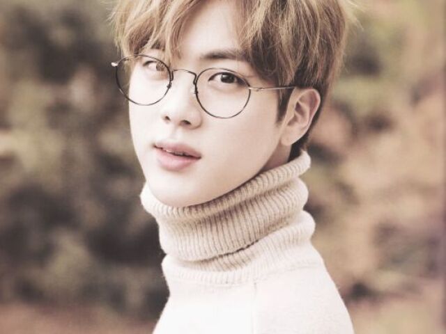 •Jin•