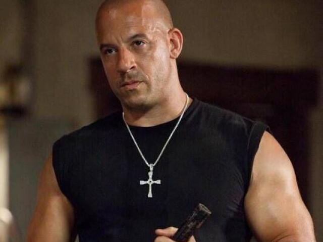 Toretto