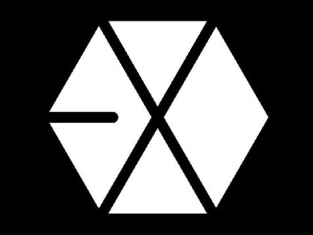 EXO