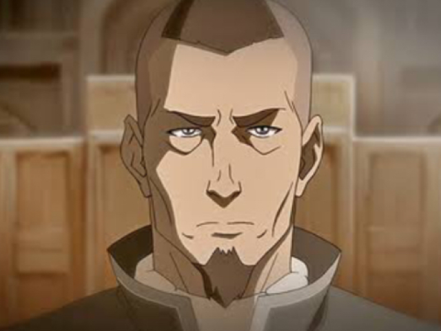 Sokka