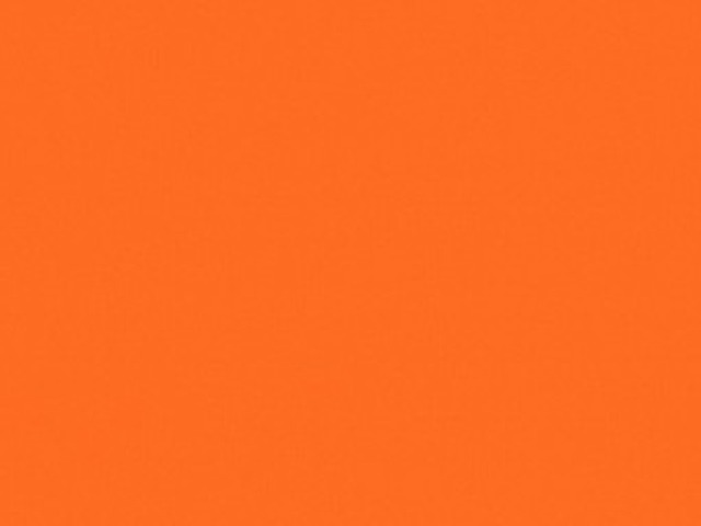 Laranja