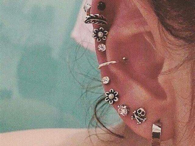 🌹Tumblr🍬