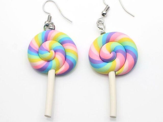 🍭Kawaii🎈