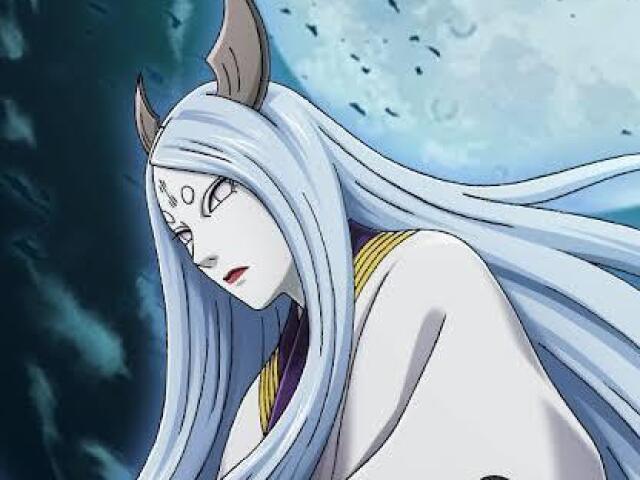 Kaguya