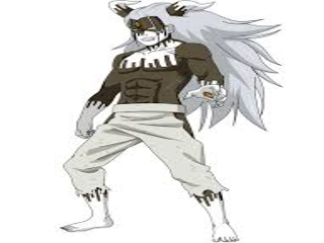 Momoshiki
