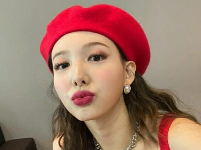 💗Nayeon💗