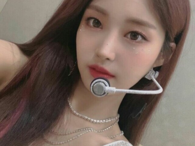 💜Sihyeon💜