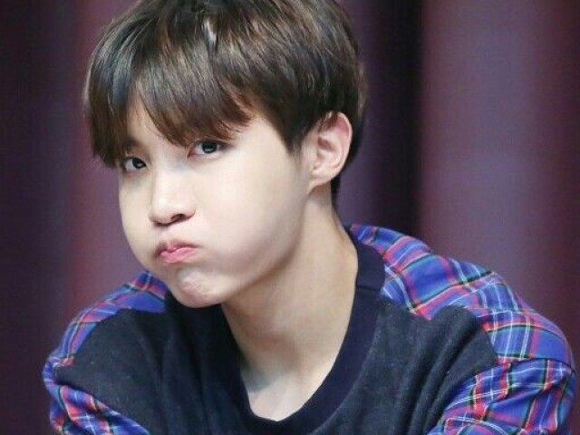 J-Hope