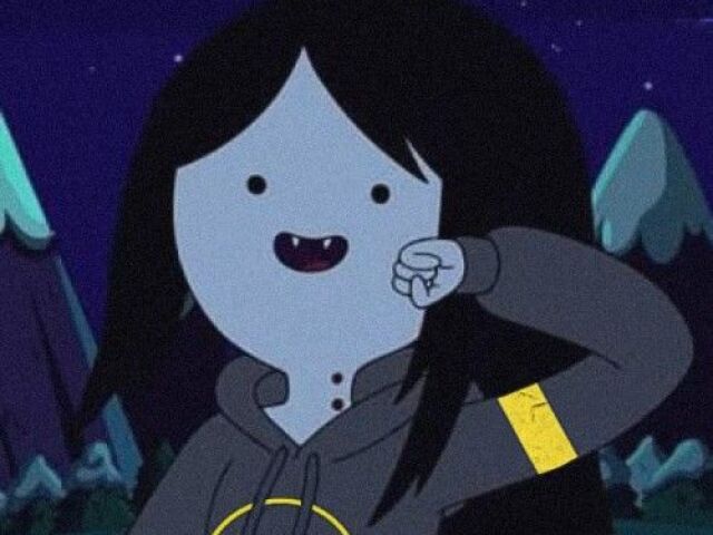 Marceline