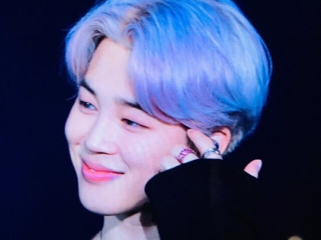 Jimin