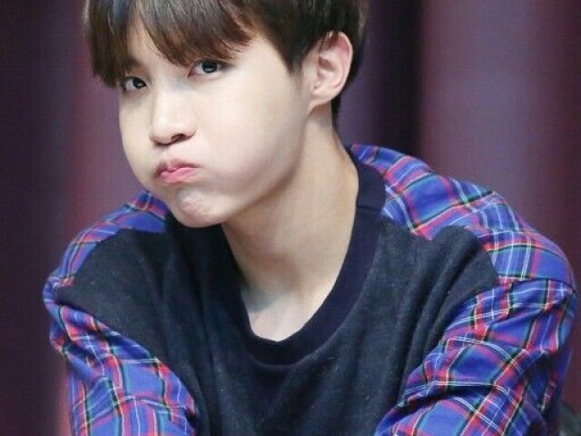 J-hope