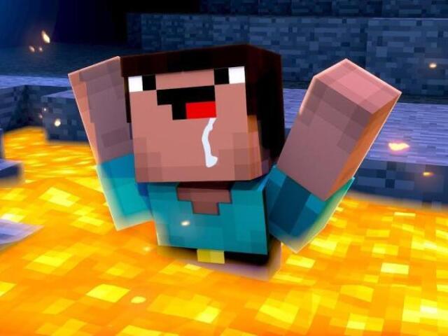 Noob