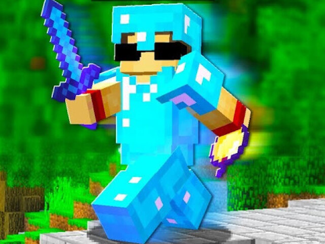 Pro Player