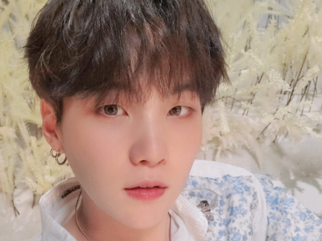 Suga