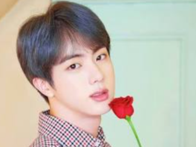 Jin