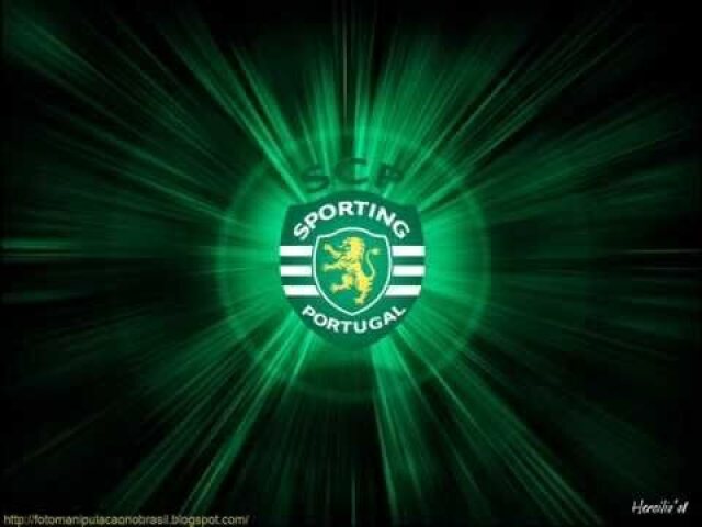 Sporting